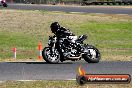 Champions Ride Day Broadford 25 04 2013 - 4SH_4347