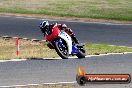 Champions Ride Day Broadford 25 04 2013 - 4SH_4352