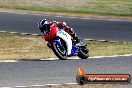 Champions Ride Day Broadford 25 04 2013 - 4SH_4353