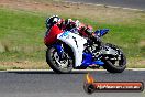 Champions Ride Day Broadford 25 04 2013 - 4SH_4356