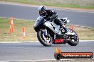 Champions Ride Day Broadford 25 04 2013 - 4SH_4383