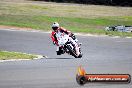 Champions Ride Day Broadford 25 04 2013 - 4SH_4386