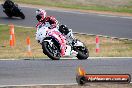 Champions Ride Day Broadford 25 04 2013 - 4SH_4390