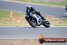 Champions Ride Day Broadford 25 04 2013 - 4SH_4395