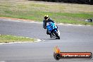 Champions Ride Day Broadford 25 04 2013 - 4SH_4397