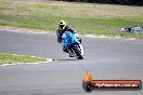 Champions Ride Day Broadford 25 04 2013 - 4SH_4398