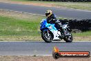 Champions Ride Day Broadford 25 04 2013 - 4SH_4402