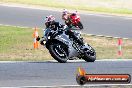 Champions Ride Day Broadford 25 04 2013 - 4SH_4407