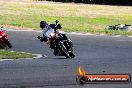 Champions Ride Day Broadford 25 04 2013 - 4SH_4408