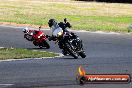 Champions Ride Day Broadford 25 04 2013 - 4SH_4409
