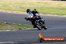 Champions Ride Day Broadford 25 04 2013 - 4SH_4410