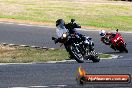 Champions Ride Day Broadford 25 04 2013 - 4SH_4411