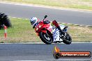 Champions Ride Day Broadford 25 04 2013 - 4SH_4415