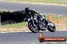 Champions Ride Day Broadford 25 04 2013 - 4SH_4430