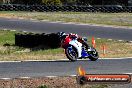 Champions Ride Day Broadford 25 04 2013 - 4SH_4436