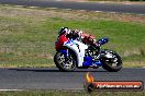 Champions Ride Day Broadford 25 04 2013 - 4SH_4438