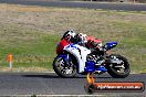 Champions Ride Day Broadford 25 04 2013 - 4SH_4439