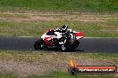 Champions Ride Day Broadford 25 04 2013 - 4SH_4446