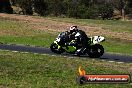 Champions Ride Day Broadford 25 04 2013 - 4SH_4461