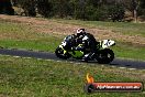 Champions Ride Day Broadford 25 04 2013 - 4SH_4461