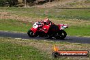 Champions Ride Day Broadford 25 04 2013 - 4SH_4471