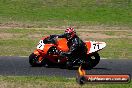 Champions Ride Day Broadford 25 04 2013 - 4SH_4478