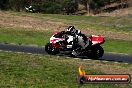 Champions Ride Day Broadford 25 04 2013 - 4SH_4508