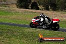 Champions Ride Day Broadford 25 04 2013 - 4SH_4509