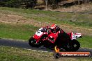 Champions Ride Day Broadford 25 04 2013 - 4SH_4524