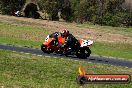 Champions Ride Day Broadford 25 04 2013 - 4SH_4537