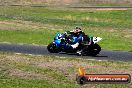 Champions Ride Day Broadford 25 04 2013 - 4SH_4545