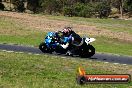 Champions Ride Day Broadford 25 04 2013 - 4SH_4547