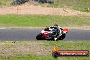 Champions Ride Day Broadford 25 04 2013 - 4SH_4558