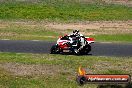 Champions Ride Day Broadford 25 04 2013 - 4SH_4561