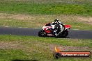 Champions Ride Day Broadford 25 04 2013 - 4SH_4562