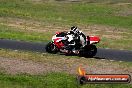 Champions Ride Day Broadford 25 04 2013 - 4SH_4564