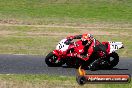 Champions Ride Day Broadford 25 04 2013 - 4SH_4578