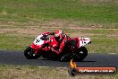 Champions Ride Day Broadford 25 04 2013 - 4SH_4579