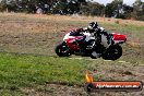 Champions Ride Day Broadford 25 04 2013 - 4SH_4612