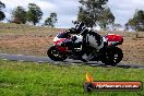 Champions Ride Day Broadford 25 04 2013 - 4SH_4614