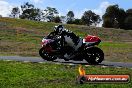 Champions Ride Day Broadford 25 04 2013 - 4SH_4616