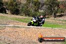 Champions Ride Day Broadford 25 04 2013 - 4SH_4622