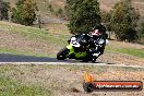 Champions Ride Day Broadford 25 04 2013 - 4SH_4624