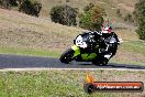 Champions Ride Day Broadford 25 04 2013 - 4SH_4625