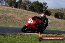 Champions Ride Day Broadford 25 04 2013 - 4SH_4633