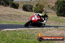 Champions Ride Day Broadford 25 04 2013 - 4SH_4637