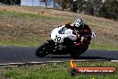 Champions Ride Day Broadford 25 04 2013 - 4SH_4644