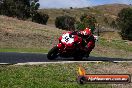 Champions Ride Day Broadford 25 04 2013 - 4SH_4654