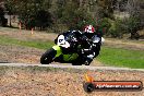 Champions Ride Day Broadford 25 04 2013 - 4SH_4657