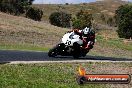 Champions Ride Day Broadford 25 04 2013 - 4SH_4669